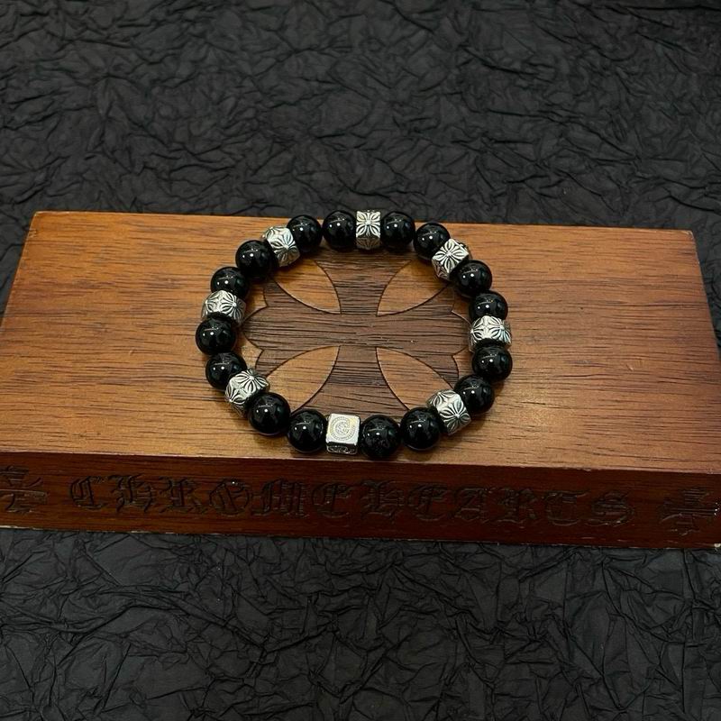 Chrome Hearts bracelet 11yxx13